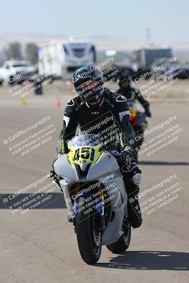 media/Oct-12-2025-CRA (Sun) [[e621380112]]/Around the Pits/